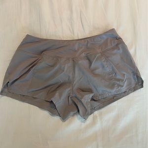 Nike Eclipse Shorts - Women's 3" Inseam